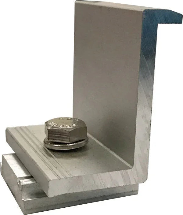 ProSolar C1210EC-1-G