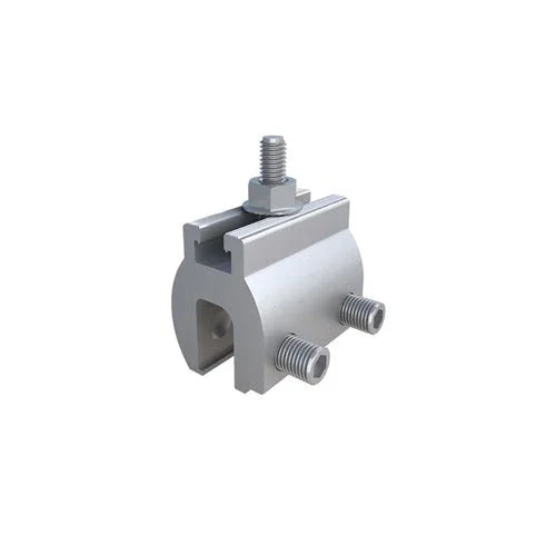 Quick Mount QM-LYNX-SS-M1