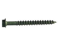 Unirac 030027C