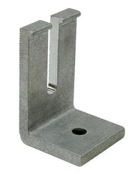 EcoFasten SCL-101-3