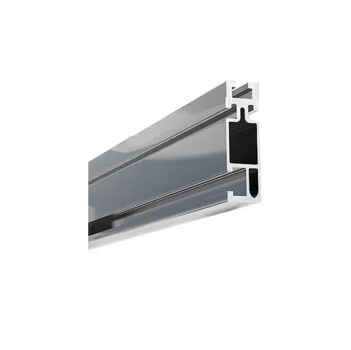 Unirac 320246M