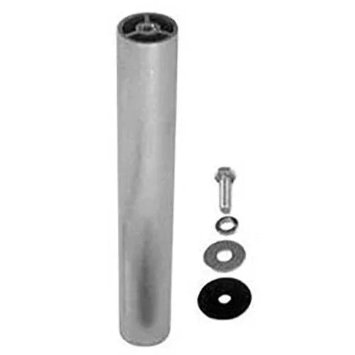 Ironridge QM-QBP-17.5-M1