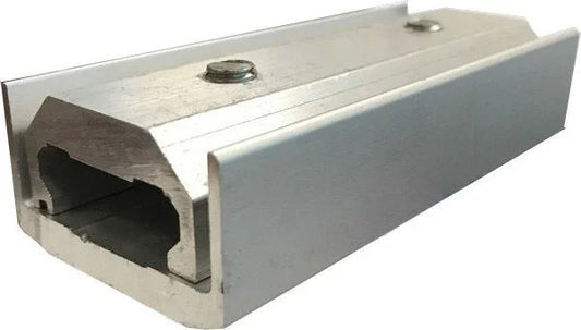 ProSolar A-SPLICE-1-G