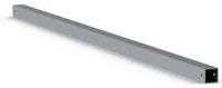 Unirac 403201C