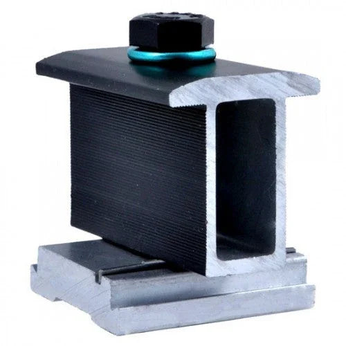 ProSolar C200IMC-1B-G