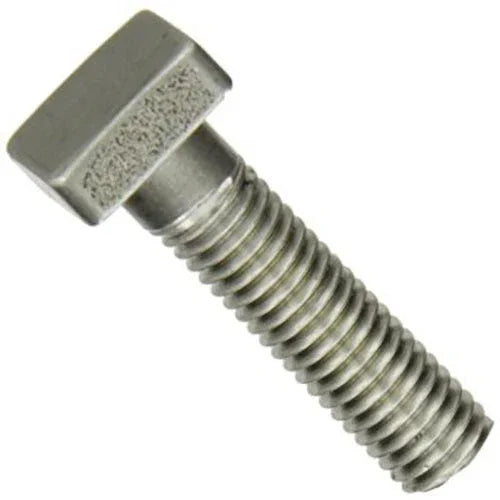 Unirac 330007M