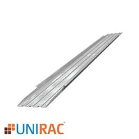 Unirac ES10486