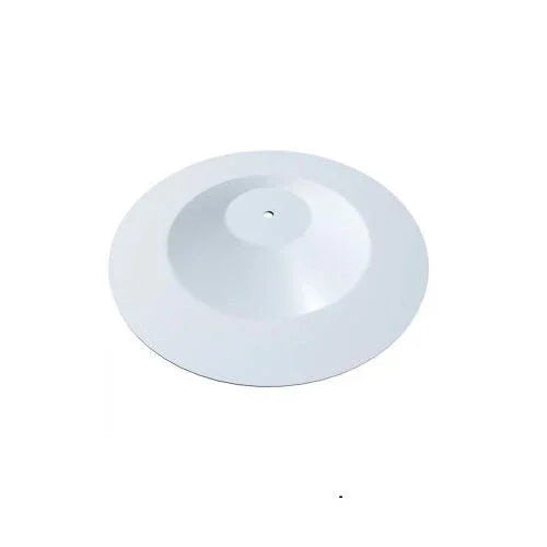 Ironridge FRA-M60P-GF-W1