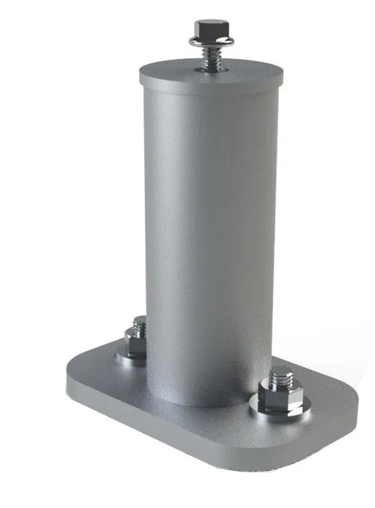 Unirac 004600M
