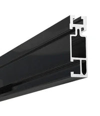 Unirac 310168D