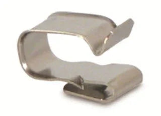 Unirac 008004S