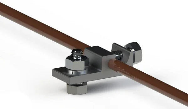 Unirac 008002S