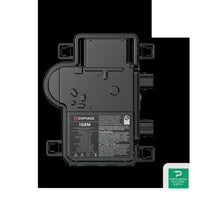 Enphase IQ8M-72-2-US