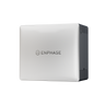 Enphase IQ Battery 10C 10.08kWh LFP AC-Coupled Home Battery