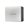 Enphase IQ Battery 10C + Cover IQBATTERY-10C-1P-NA Bundle - Enphase Storage Solutions
