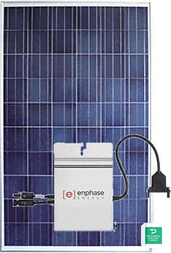 Product image — PES Supply