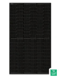 LONGi Solar LR4-60HPB-350M