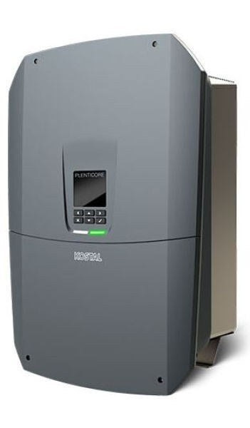 Amerisolar Asia Pacific AS-6M144FL-HC-440W