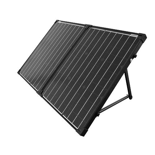 Aptos Solar Technology DNA-144-MF26-440W