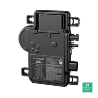 Enphase 366w Microinverter - IQ8A-72-2-US — PES Supply