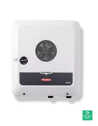 Fronius Primo GEN24 5.0 Plus String Inverter - 4210141802 | Portlandia Electric Supply
