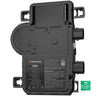 Enphase IQ8+ MC4 Split-Phase Microinverter IQ8PLUS-72-M-US-2545 - Enphase Inverters