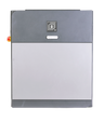 Fortress Power eForce 9.6kWh Complete Starter Kit — 48V 9.6kWh LFP Battery Module with eWay and Base