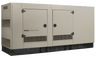 Kohler KG100R 100kW Standby Generator