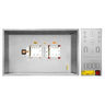 MidNite 2000A Battery Combiner Box