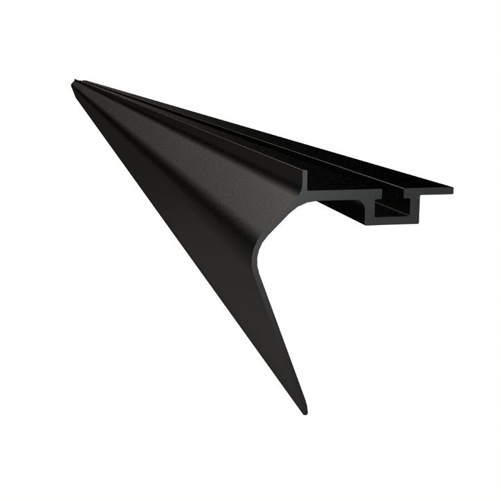 Unirac 206072D-B