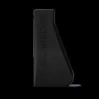Ironridge XR-100-CAP