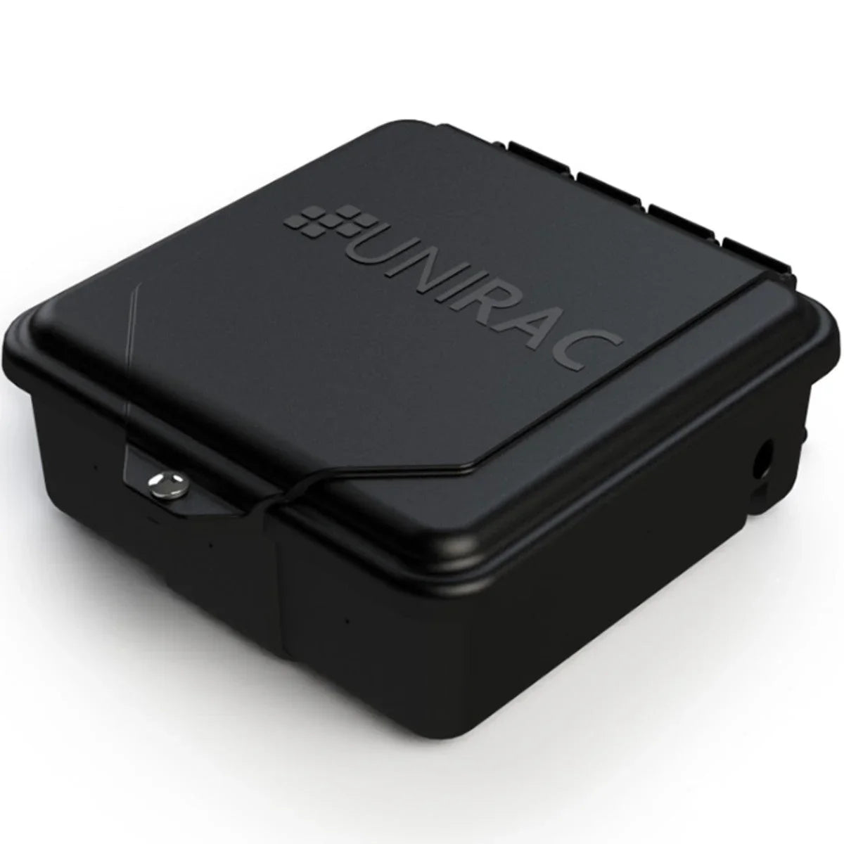 Unirac E-BOSS SOLOBOX-D