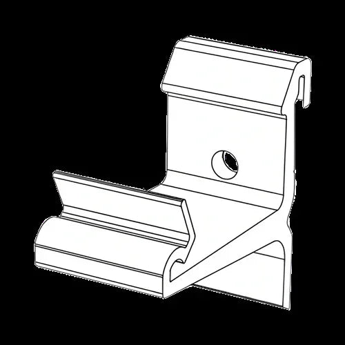 Unirac 370023