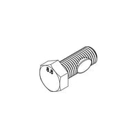 Ironridge GM-HSHW-01-M1
