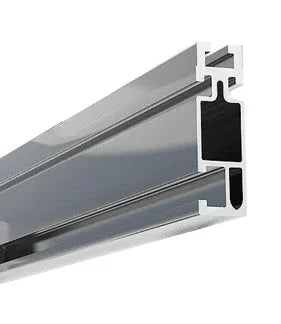 Unirac 310168C