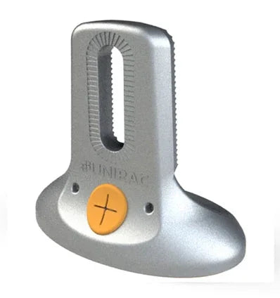 Unirac 004085M