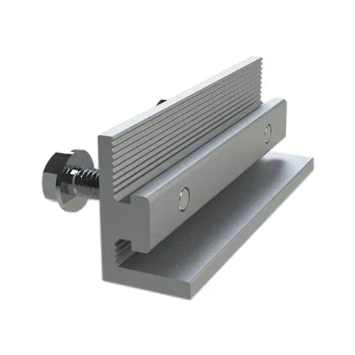 Unirac 303019M