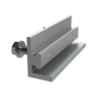 Unirac 303019M