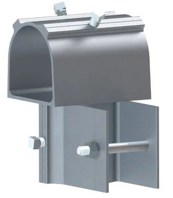 Unirac 403211C