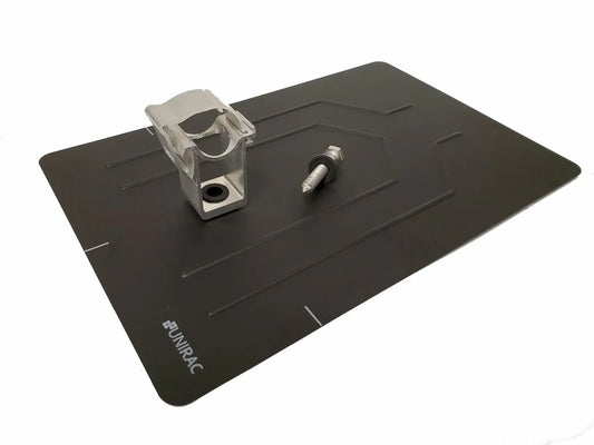 Unirac 00802CM