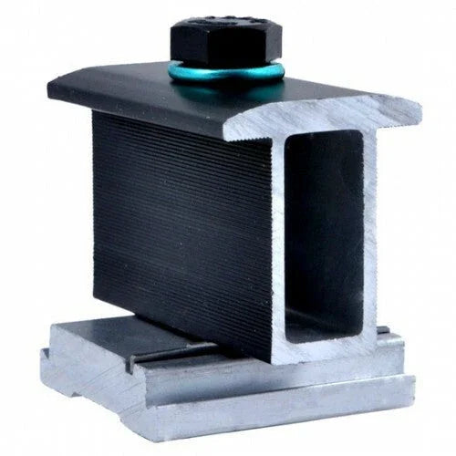 ProSolar C250IMC-1B-G