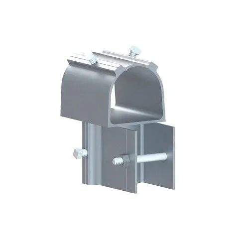 Unirac U-LA 403214C