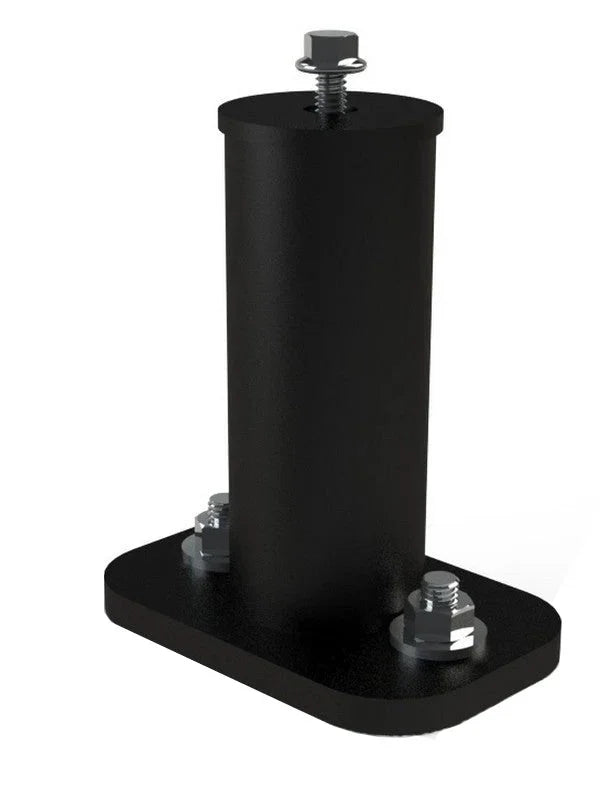 Unirac 004400D