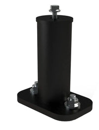 Unirac 004400D