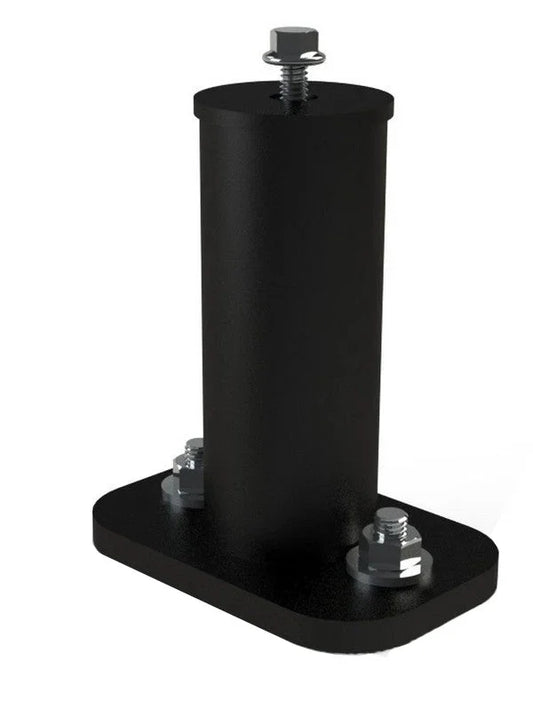 Unirac 004400D
