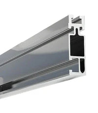 Unirac 320208M