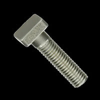 Unirac 008013S