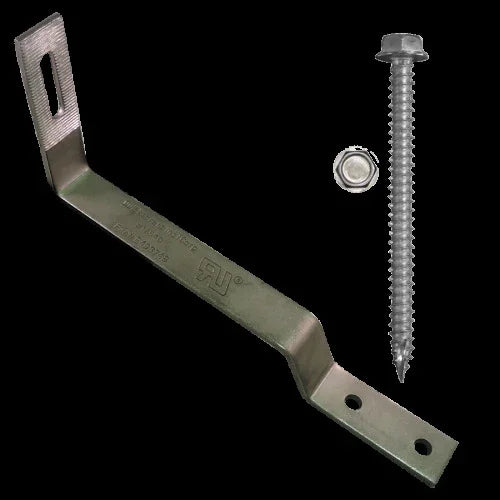 QuickBolt 17608