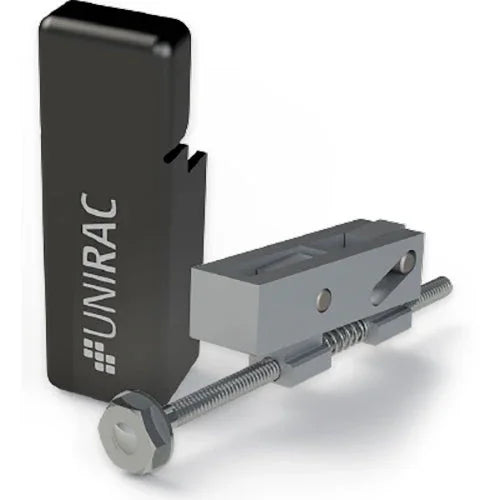 Unirac 302035M-1