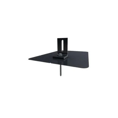 Quick Mount QM-LMST-01-B1